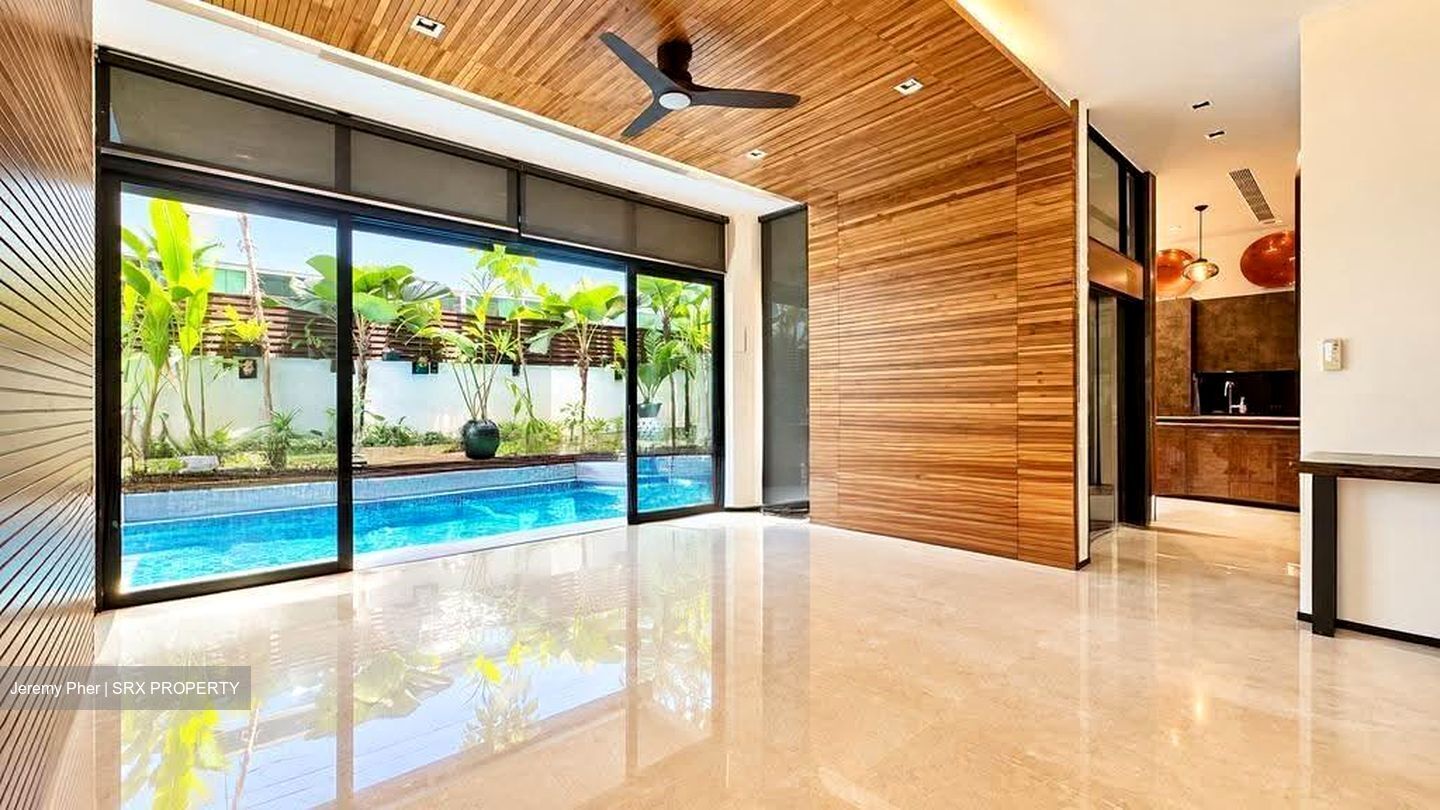 Serangoon Garden Estate (D19), Semi-Detached #622631621